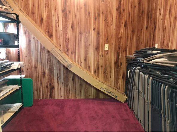 1666 Whirlwind Rd, Greeneville, TN 37743